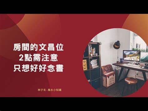 文昌位禁忌|2024文昌位擺放秘訣